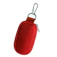 thumbnail image 3 of Estuche de Almacenamiento de Aceites Esenciales Zulema 10 Botellas 2ml Portador de Elementos Esenciales de Viaje, 3 of 6