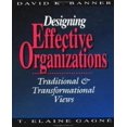 thumbnail image 1 of Organisations Efficaces, 1 of 2