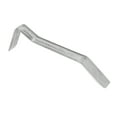 thumbnail image 2 of Auto Repair Tool Universal For Car, Metal Offset Brake Spoon Two Head Angles For Rear Brake And Front Brake Adjustments, Professional Brake Adjusting Tool, 2 of 8