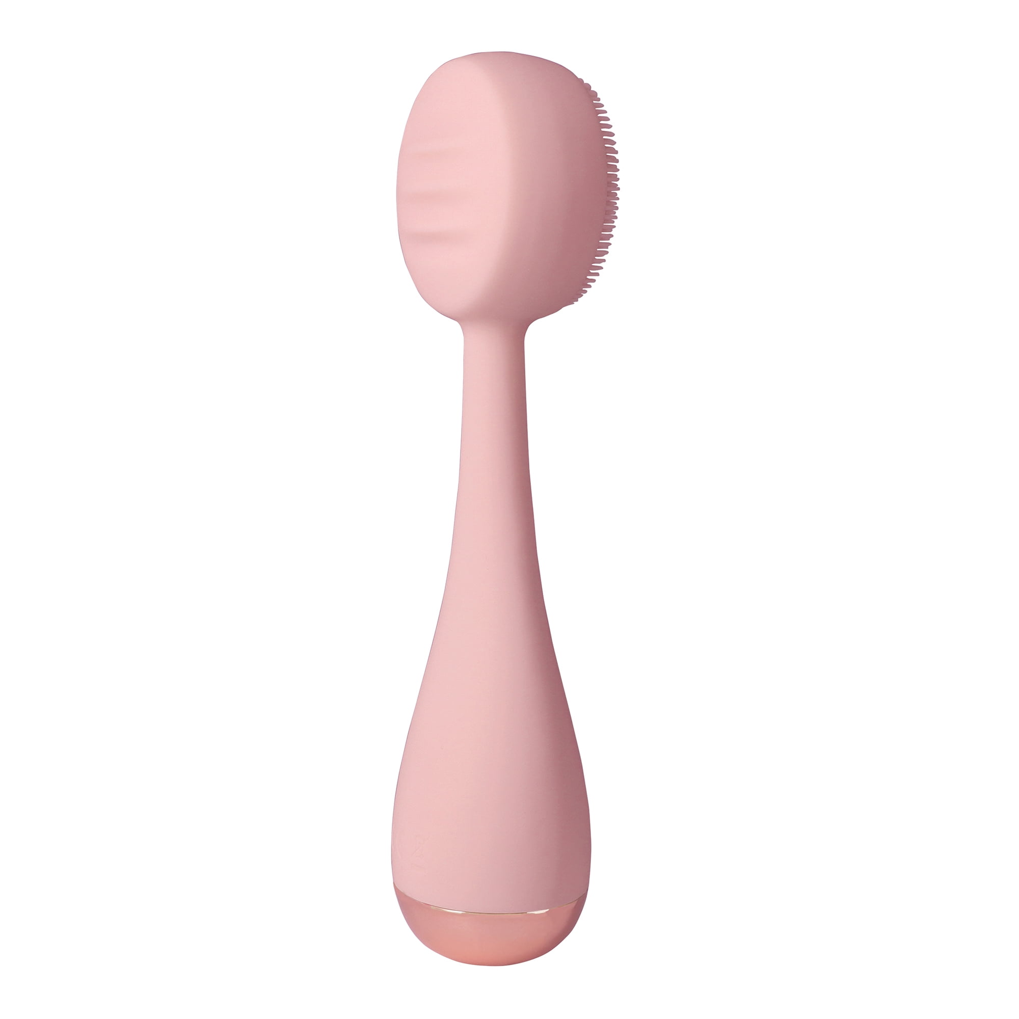 PMD Clean Facial Cleansing Device, Blush