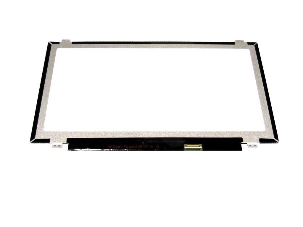 Hp Elitebook 840 Replacement LAPTOP LCD Screen 14.0" Full-HD LED DIODE (Substitute Replacement LCD Screen Only. Not a Laptop ) (840 G1) - image 5 of 6