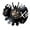 Without LED, variant on Music Live Show Wall Art Wall Clock Rock Band Live Vinyl Record Wall Clock Night Club Concert Wall Decor Rock n Roll Music Gift
