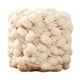 thumbnail image 2 of Hand Knitting Wool Yarn Soft Acrylic Crochet Thread for Crafting Sweaters Scarves Hats Home Decor Projects Bulk Skeins, 2 of 4