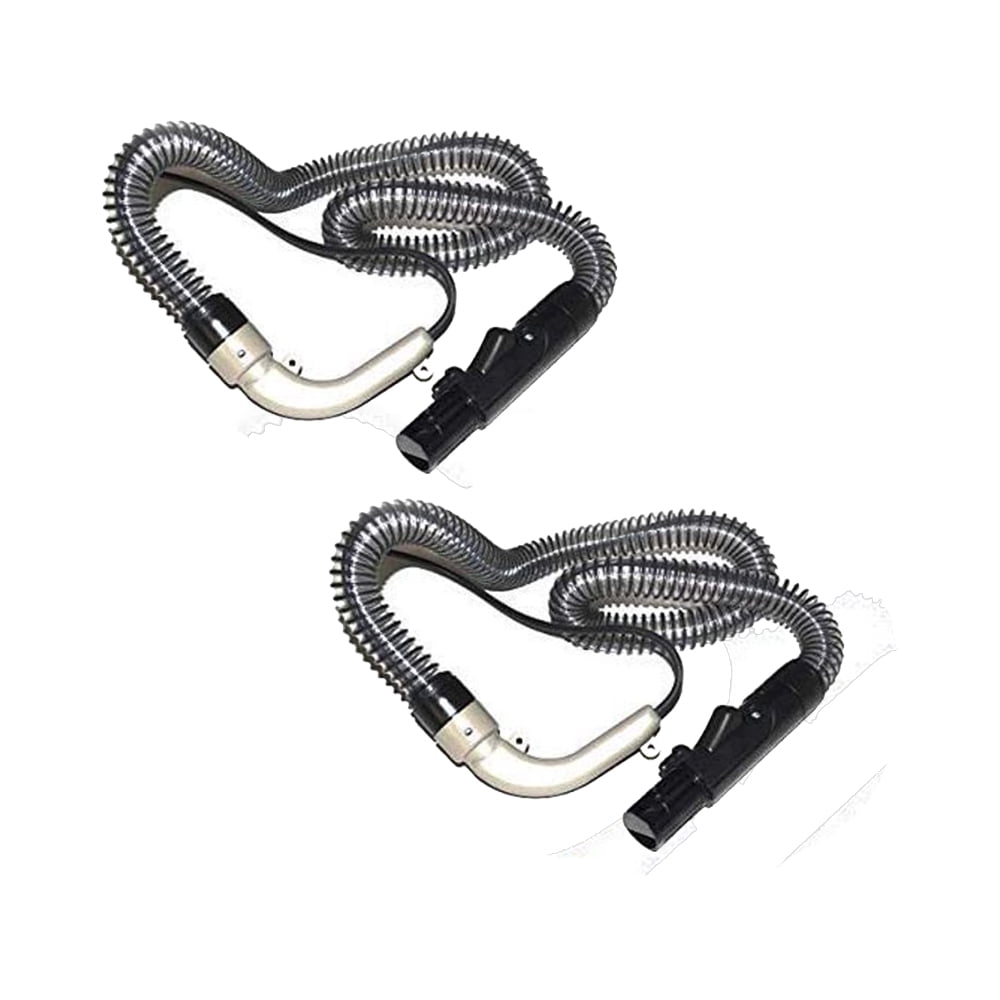 Bissell Vacuum Cleaner Spot Clean Hose 