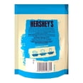 thumbnail image 3 of Chocolate Hershey's Bites cookies 'n' creme 120 g, 3 of 3