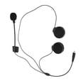 thumbnail image 2 of Auriculares Bluetooth para casco M7, seguros, impermeables y con respuesta automática para motocicletas., 2 of 14