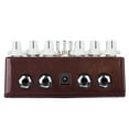 thumbnail image 6 of Wampler Dual Fusion Pedal, 6 of 7