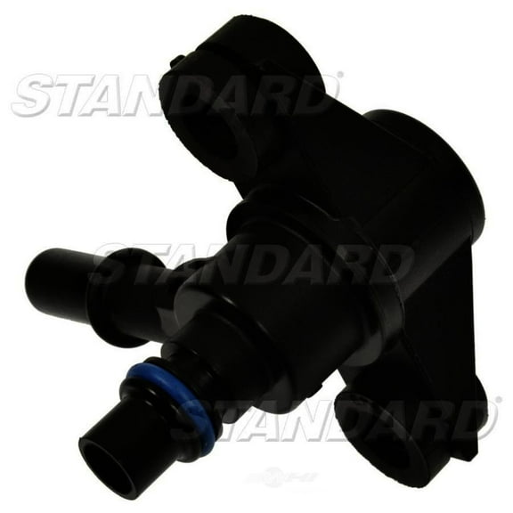 Vapor Canister Purge Valve