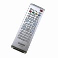 thumbnail image 1 of Remote Control Replaced For Philips Tv 37pf7320/93 Rc1683706/01, 1 of 1