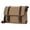 Brown, variant on THE GREY ARLINGTON COMPU/TABLET MESSENGER