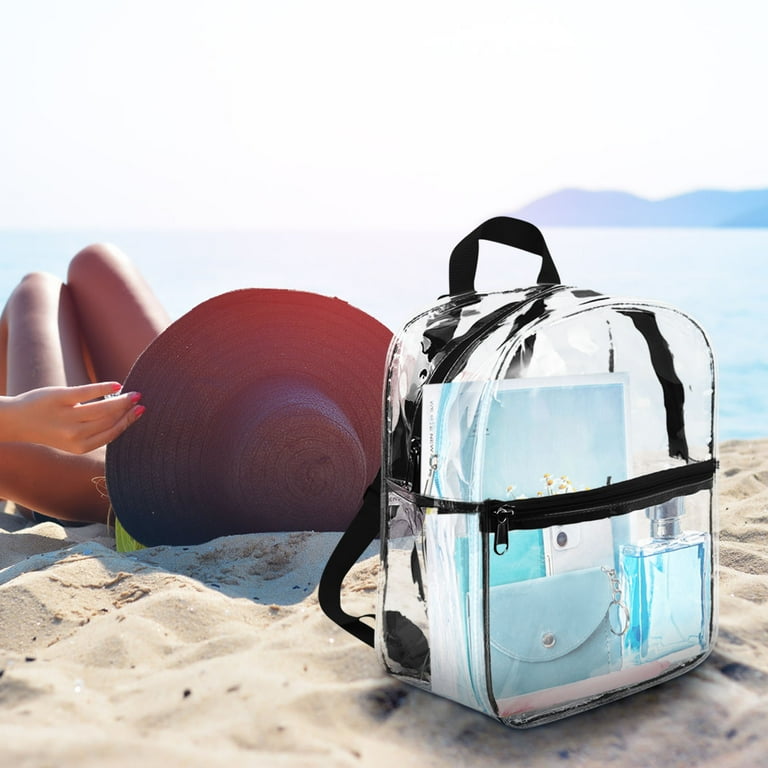 auxiliary backpack mini Auxiliary mini backpack
