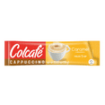 thumbnail image 4 of Colcafe Caramel Cappuccino 2 Pack, 4 of 7