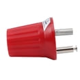 thumbnail image 1 of Moteur de Rôtissoire, Moteur de Rôtissoire Portable à Faible Bruit 22KG Grande Torsion Résistant à l'Eau pour Barbecue pour Dinde pour Extérieur, 1 of 7