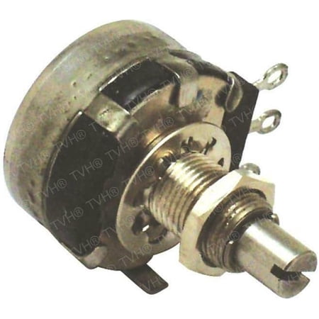 Clarke 56397029 Potentiometer$$Electrical