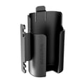 thumbnail image 2 of Soporte de Clip para cinturón trasero Estuche de almacenamiento de batería duradero Bsvklp para DJI FPV Goggle V2, 2 of 9