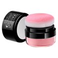 thumbnail image 2 of Rubor en polvo Lazy Powder Blusher Maquillaje facial Rouge Crea un aspecto natural y agradable Rubor en cojín, 2 of 3