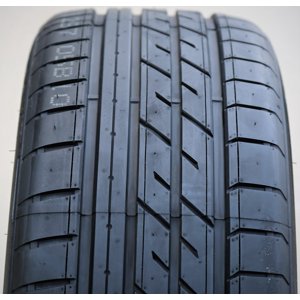 TBB TX-01 285/45R22 114V XL Performance a/s All Season Tire Sansujyuku sansujyuku.com