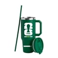 thumbnail image 4 of Botella Térmica Norday Acero Inoxidable FIFA Titan MX green, 4 of 4