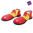 thumbnail image 1 of Chaussures de Clown, 1 of 1