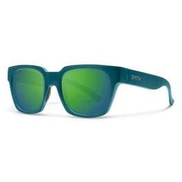 Smith Lowdown XL 2 Sunglasses (Matte Black Marble Smith Lowdown XL 2 Sunglasses (Matte Black Marble