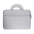 thumbnail image 1 of Funda AMCase para Chromebook de 11,6 a 12 pulgadas, resistente al agua, 1 of 7