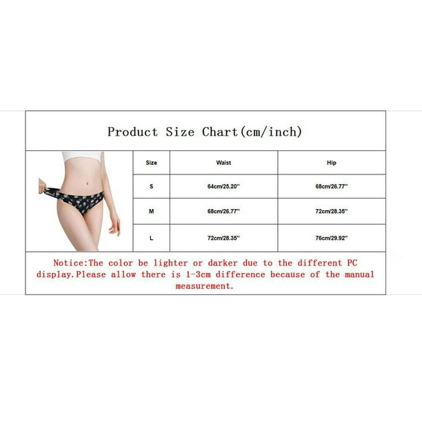 Buy Women Underwear, 10 Pack Womens Cotton Stretch Bikini Panties for Ladies  Online at desertcartSeychelles
