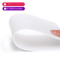 thumbnail image 5 of Tablero de espuma de PVC Chevron, anillo de arte, modelo hecho a mano, material de ensamblaje, publicidad, paquete duro, construcción, mesa de arena, tablero, 5 of 5