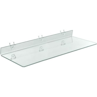 Carrello Da Cucina 3 Ripiani Con Ruote E 2 Cesti Portaoggetti 65x33x91cm Nero 87914176