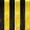 Black and Gold, variant on 2 Pack Black Tinsel Foil Fringe Curtains, Black Party Decorations, Metallic Tinsel Party Streamers Backdrop for Birthday Halloween New Years Graduation Party Decorations