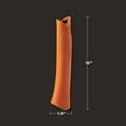 thumbnail image 4 of Stiletto Hammer Replacement Grip, Orange TBRG-O, 4 of 4