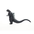 thumbnail image 3 of Figura de acción Bandai Movie Monster Series Godzilla 1991, 3 of 8