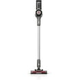 thumbnail image 3 of Hoover Cordless Stick Vacuum Cleaner, Lightweight with Detachable Handheld, 3 of 10