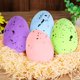 thumbnail image 2 of Vase Firma Llenado Eggue Pascua 50 Piezas Decoraciones (3 Cm), 2 of 9