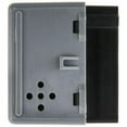 thumbnail image 3 of Carquest Premium Turn Signal Relay, 3 of 5