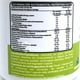 thumbnail image 2 of Vitamina D3 con Spirulina 15 cápsulas Wellthy Wellthy WELLVITD3SPIRULINABEBE, 2 of 4