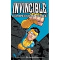 thumbnail image 1 of Pre-Owned Invincible Compendium Volume 3, 1 of 1