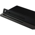 thumbnail image 5 of SAMSUNG Book Cover Keyboard/Case for Samsung Galaxy Tab S8 Ultra Tablet - Black, 5 of 10