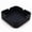 Red, variant on MORESEC under $5 Ashtrays, Silicone Ashtray Round Colorful Rubber High Temperature Resistant, Heat Proof Portable Ashtray for Indoor Outdoor, Easy Clean Dishwasher Safe Smoking Accessory