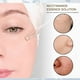 thumbnail image 4 of Péptido, hidratante y reponedor de arrugas 30 ml, 4 of 4