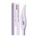 thumbnail image 2 of Crema Barrera Solar | Corrector Facial y Contorno con Protector Solar | Hidratante Ligero con Protección UVB | Resistente al Agua y No Grasoso | 1 Unidad | Rosa o Púrpura | 60g | 6.34in, 2 of 6