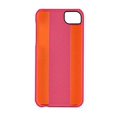 thumbnail image 4 of TECH 21 D30 Impact Snap case for Apple iPhone 5 - Pink, 4 of 6