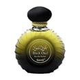 thumbnail image 2 of Perfume Surrati Amber Oud, Ammer Al Oud, Oud negro, Oud blanco, 100 ml, 2 of 4