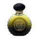 thumbnail image 2 of Perfume Surrati Amber Oud, Ammer Al Oud, Oud negro, Oud blanco, 100 ml, 2 of 4