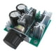 thumbnail image 4 of Controlador de Del Motor de 12V-40V DC (PWM)  INTERRUPTOR REVERSIBLE DC Driver Driver Reversing Gloria Modulador de ancho de pulso, 4 of 9