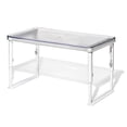 thumbnail image 4 of Oxo OXO Adjustable Fridge Shelf Riser, 4 of 4