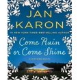 thumbnail image 1 of Come Rain or Come Shine, 1 of 2