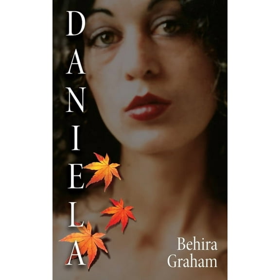 Daniela, (Paperback)