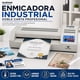 thumbnail image 2 of Enmicadora Doble Carta Gutstark Uso Rudo, 2 of 8