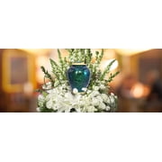 Atlantis Shimmering Light Sparkly Cremation Urns for Human Ashes Adult Urns for Cremation Ashes Urns for Adult Cremation Ashes Urns for Ashes Cremation Urns for Human Ashes Large