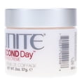 thumbnail image 2 of Second Day Finishing Cream by Unite for Unisex - 2 oz Cream, 2 of 8